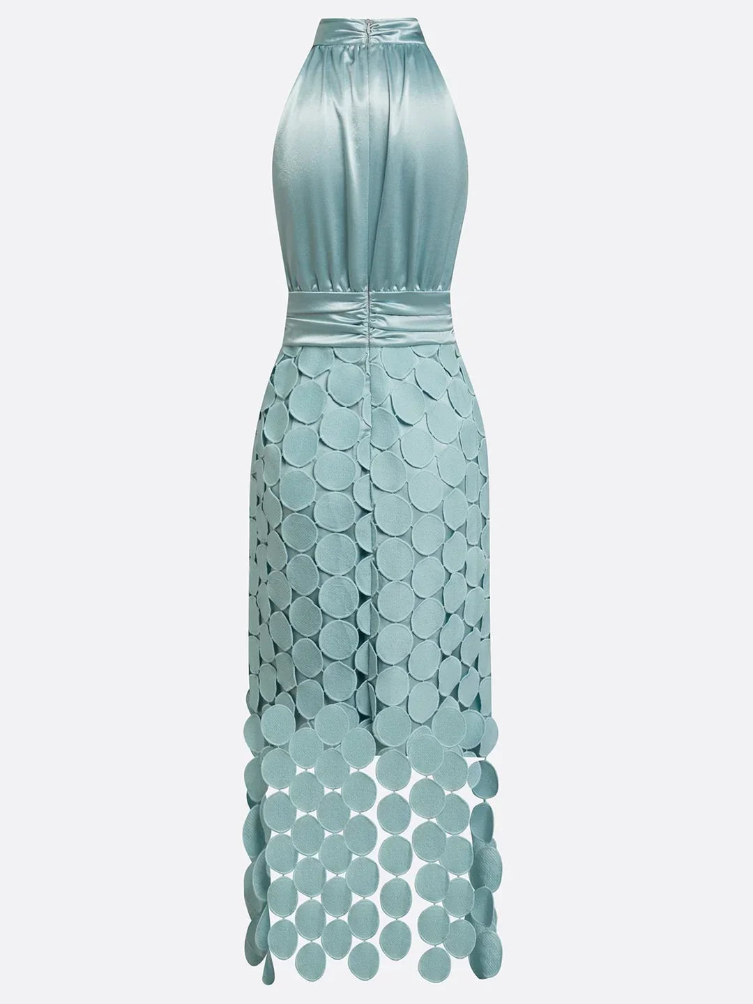 Celine | Midi Dress