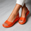 Giselle│Open and Non-Slip Sandals
