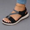 Glyresan | All Day Comfort Sandals