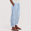 Ann™ | Lined Pants