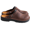 Carter | Comfortable Slip-On Shoes