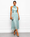 Celine | Midi Dress