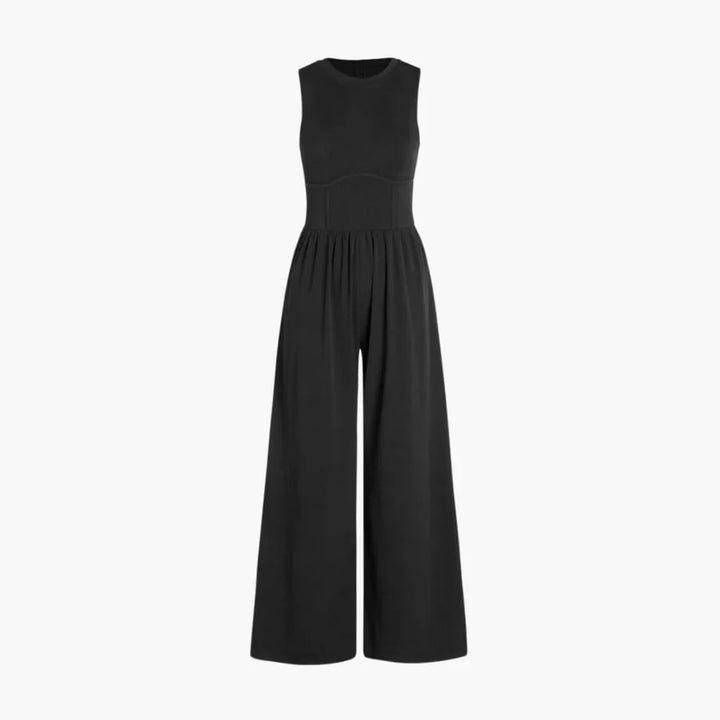 Maya | Casual &amp; Stylish Jumpsuit