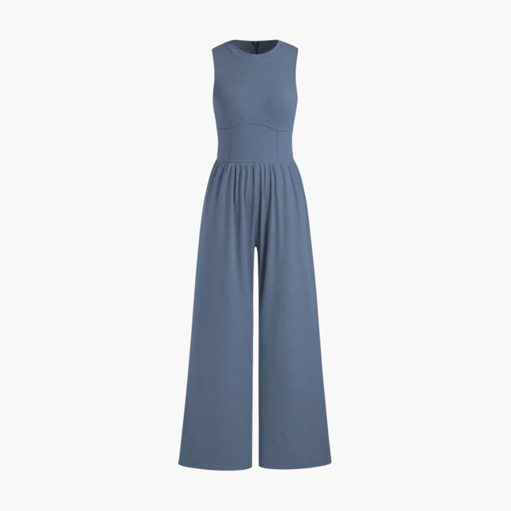 Maya | Casual &amp; Stylish Jumpsuit