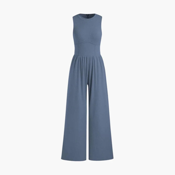 Maya | Casual &amp; Stylish Jumpsuit