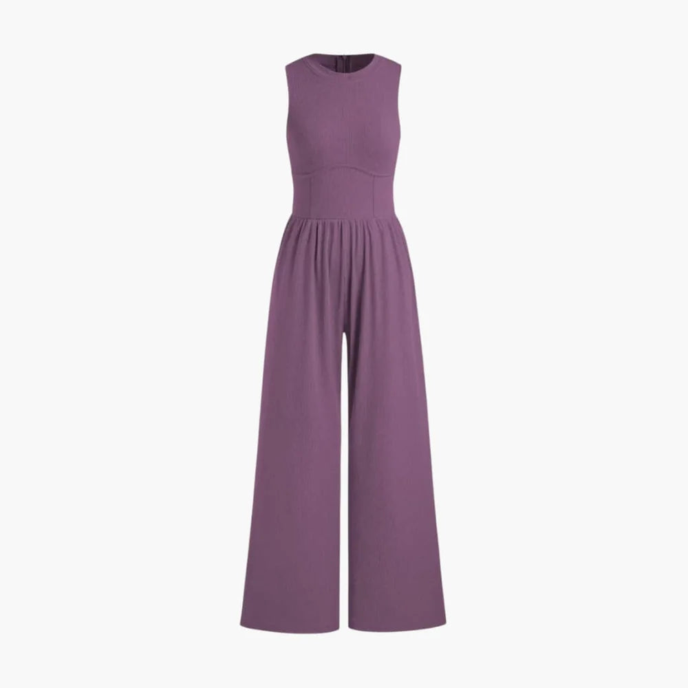 Maya | Casual &amp; Stylish Jumpsuit