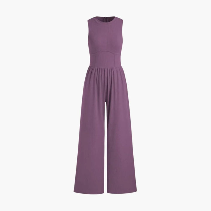 Maya | Casual &amp; Stylish Jumpsuit