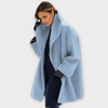 Sloane | Premium Windproof Coat