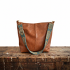 Tessa | Vintage Bag