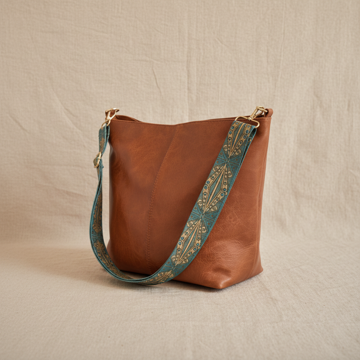 Tessa | Vintage Bag
