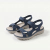 Sienna | Comfort Walking Sandals